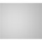 Ekena Millwork Vertical Surface Mount PVC Gable Vnt: Non-Functional, w/2"W x 1-1/2"H, Brickmould Frame, 42"W x 36"H GVPVE42X3602SN - alternate 3